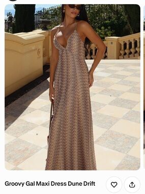 akela maxi dress wine Azazie Maxi Floor-Length Dresses A-Line Wedding Guest Formal Dresses Sweetheart Wine